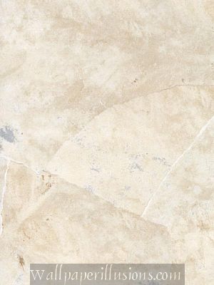 PaperIllusion Hearthstone Cream & Bone 5807066