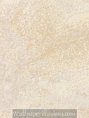 PaperIllusion Roman Champagne 5807070