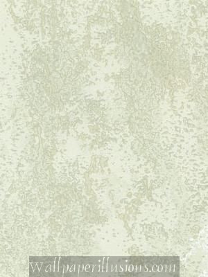 PaperIllusion Roman Green 5807071