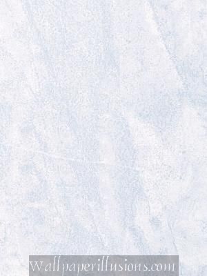 PaperIllusion Roman Blue 5807072