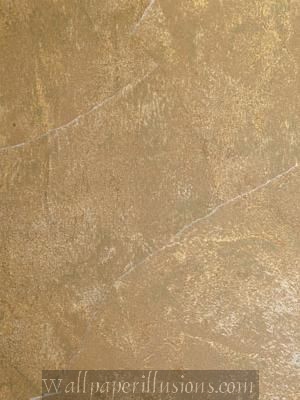 PaperIllusion Crepe Bronze 5807075