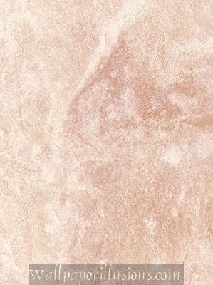 PaperIllusion Hearthstone Blush 5810780