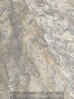 PaperIllusion Hearthstone Granite 5810781