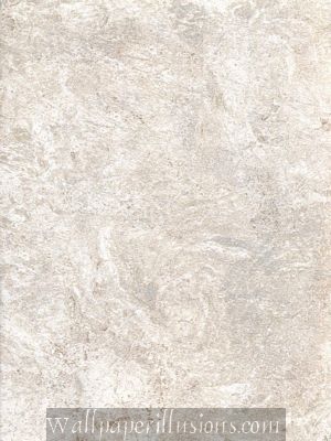 PaperIllusion Florentine Marble Stone 5812291
