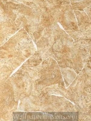 PaperIllusion Florentine Marble Earth 5812292
