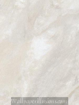 PaperIllusion Travertine French Vanilla 5813180
