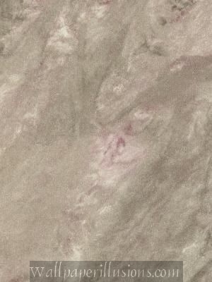 PaperIllusion Travertine Green & Red 5813181