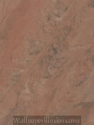PaperIllusion Travertine Terra Cotta 5813182