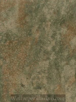 PaperIllusion Hearthstone Camouflage LW132602